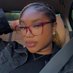 ęšhå♛♛ (@__eshanyemah) Twitter profile photo ęšhå♛♛ (@__eshanyemah) Twitter profile photo