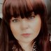 Taryn Best (@tarynbest92) Twitter profile photo Taryn Best (@tarynbest92) Twitter profile photo