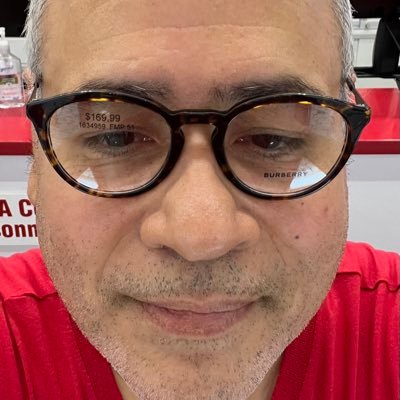 CarlosP80653038's profile picture. 