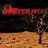 masterwu_band's profile image
