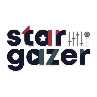 Agensi kreasi. Membantu kalian bersinar di langit kita semua.

🌐 International acc: @STGZStudio_EN
📨 contact@stargazer-studio.com