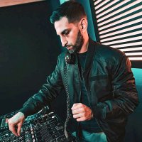 DIPZ MISTRY (@dipzmistry) 's Twitter Profile Photo