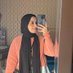 NOURโจ (@nourhan262000) Twitter profile photo NOURโจ (@nourhan262000) Twitter profile photo