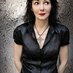 Elisabetta Sgarbi (@bettywrong) Twitter profile photo Elisabetta Sgarbi (@bettywrong) Twitter profile photo