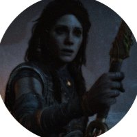 𝐅𝐫𝐞𝐲𝐚. (@g0ddessqueenn) 's Twitter Profile