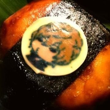 永瀬さんのプロフィール画像