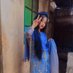 monika (@megna15133445) Twitter profile photo monika (@megna15133445) Twitter profile photo