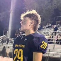 Alex Henslee (@henslee_alex) 's Twitter Profile Photo Alex Henslee (@henslee_alex) 's Twitter Profile Photo