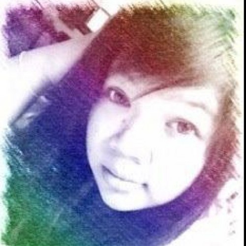 OilPakklanG's profile picture. 