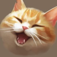 Jade Law (@jadel4w) 's Twitter Profile Photo Jade Law (@jadel4w) 's Twitter Profile Photo