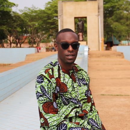 laborigene's profile picture. #Teamkoukoukou #UnitedKreyolMas ✈️🇧🇯🇸🇳🇨🇦🇩🇪🇷🇪🇪🇦🇦🇩🇳🇱🇧🇪🇮🇹🇬🇧🇵🇹🇲🇦🇺🇲🇨🇿🇲🇺🇬🇷🇯🇲🇧🇧🇲🇶🇱🇨🇹🇹🇹🇨 / music & football