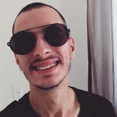 Higoral96019713's profile picture. 