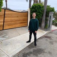 KG (@kevin_stenersen) 's Twitter Profile