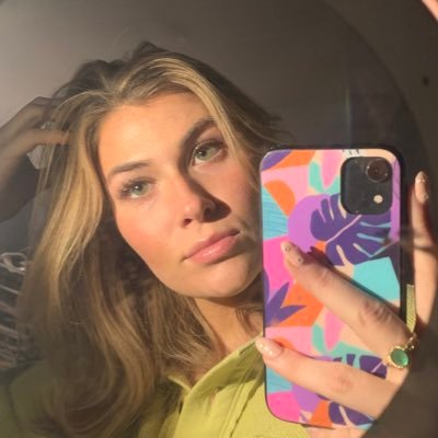 wright_tayl's profile picture. y’all want some of this brain space?