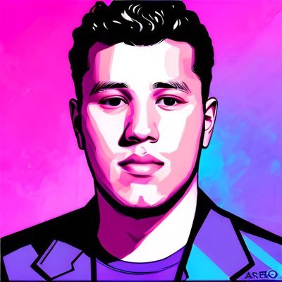 MrWatchDoge's profile picture. Steam: WatchDoge 🎮 Just here to read tweets