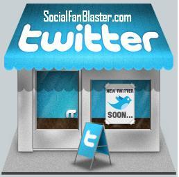 we have a great speciality in adding TARGETED followers especialy in the field of health and wellingness catigory
