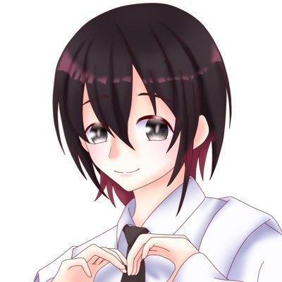 a_mizuoka__'s profile picture. 16歳 / 高専生 / CYR MUSIC合同会社 執行役員CTO / エンタメ企業のよわよわエンジニアでもあるらしい / icon: @Rin4884doU