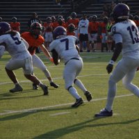 Martavius purnell (@taymartavius) 's Twitter Profile