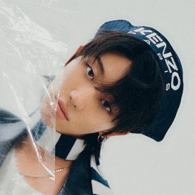 🎙️さんのプロフィール画像