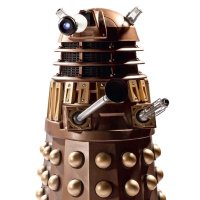Roger Johnson (@rogerthedalek) 's Twitter Profile
