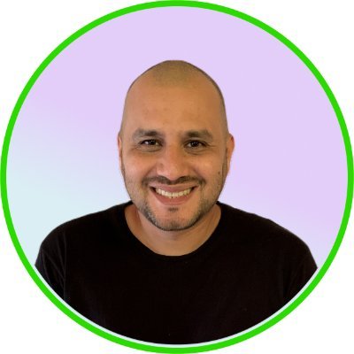 orange1783's profile picture. UX/UI Designer, Product Designer, Indie Creator