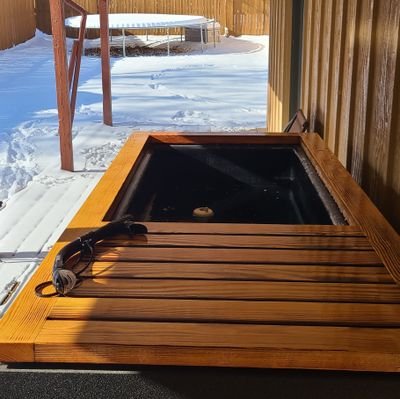 coldplunger55's profile picture. 