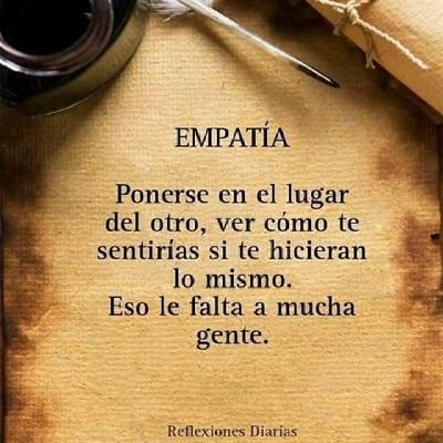 Sigan uds. sabiendo que más temprano que tarde,  se abrirán las grandes alamedas, donde pase el hombre libre,para construir una sociedad mejor
#SIGAMOSNOS