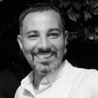 Ricardo (@giardininoronha) 's Twitter Profile Photo