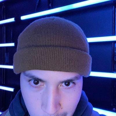 Pinchee_Torres's profile picture. Mt. Sac | SunDevil | CSULA | Bryanna ♥️