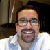 omar valdes lares (@valdeslaresomar) Twitter profile photo omar valdes lares (@valdeslaresomar) Twitter profile photo