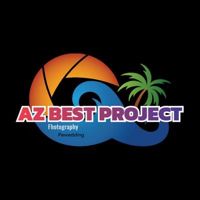 AzBestproject's profile picture. Channel Youtube Azbestproject
Tiktok Azbestproject
apk halo azbestproject
Snack vidio azbestproject