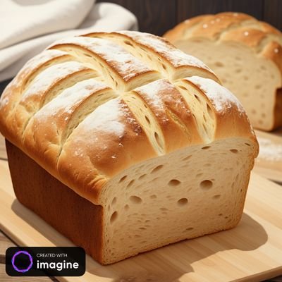 Me gusta el pan
.
te gusta el pan?
.
discord: pan1073