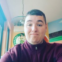 Michael P Ivanoskos (@masterintell57) 's Twitter Profile