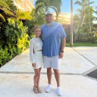 Brett Kendrick (@b_ken63) 's Twitter Profile Photo Brett Kendrick (@b_ken63) 's Twitter Profile Photo