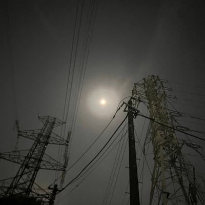 mixer_2142's profile picture. 23 歌人