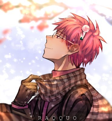 SaikiKsama's profile picture. 22 years old/Male/hobbies: reading, stargazing, watching videos, and playing games