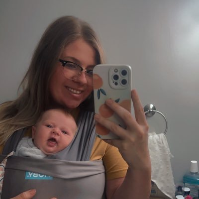 aubrey_gaul's profile picture. 