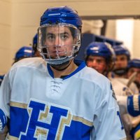 Alex Danis (@alexdanis3) 's Twitter Profile