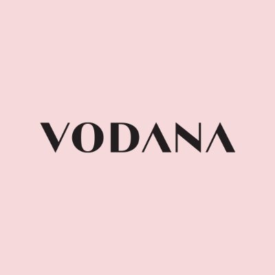 보다나 VODANA