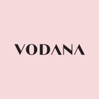 보다나 VODANA(@VODANA_kr) 's Twitter Profile Photo