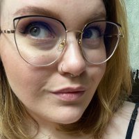 Lindsay Quick (@_lindsaur_) 's Twitter Profile