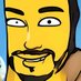 Not SiMPSONS (@cumavidam) Twitter profile photo Not SiMPSONS (@cumavidam) Twitter profile photo