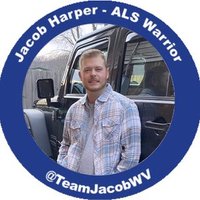 TeamJacobWV(@TeamJacobWV) 's Twitter Profile Photo