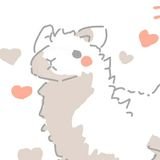 みゆ吉 (@miyukichiospf) 's Twitter Profile