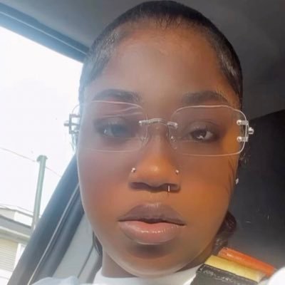 TasiaLovee_'s profile picture. 