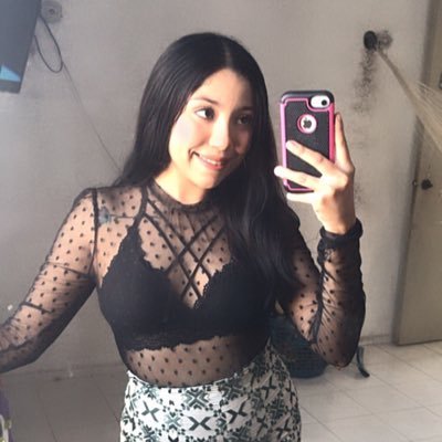 Con la mente en las nubes y los pies en la tierra 🌼