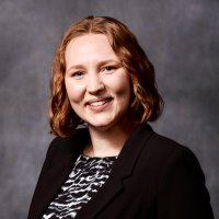 Jennifer Baker (@jenn_bak_) 's Twitter Profile