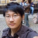 Bruce Lan - @Bluem23 - Twitter