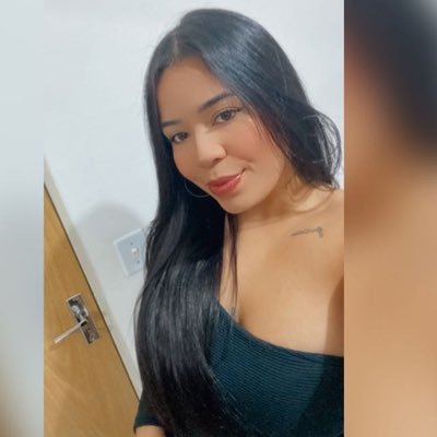 taishelenaaa's profile picture. BH| 25 📷 @taishelenaaa