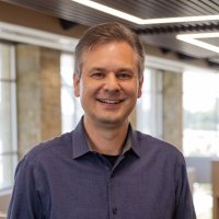 Nicholas Costello (@nicolascostello) 's Twitter Profile Photo